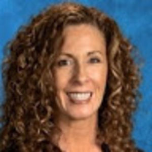 Meet your Posher, Kris